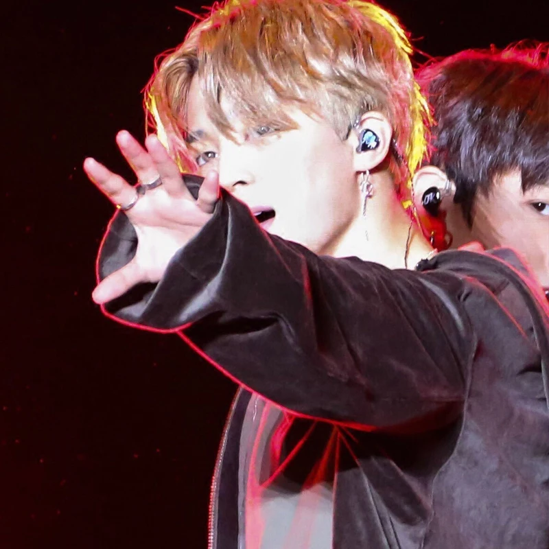 Kpop nieuwe concert stadium kleding JImin худи на молнии пальто для мужчин и женщин Корейская куртка толстовка уличная одежда