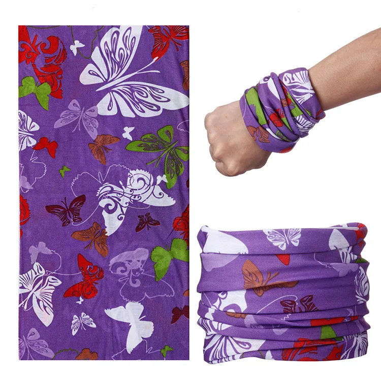 8567646361_1448964845