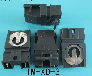 TM-XD-3 регулятор температуры электрического чайника