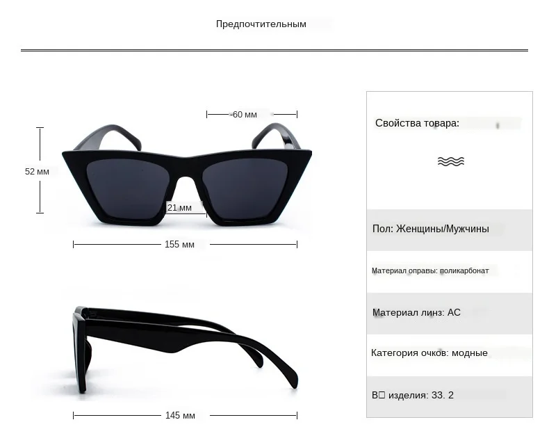 10263727295_1378302811