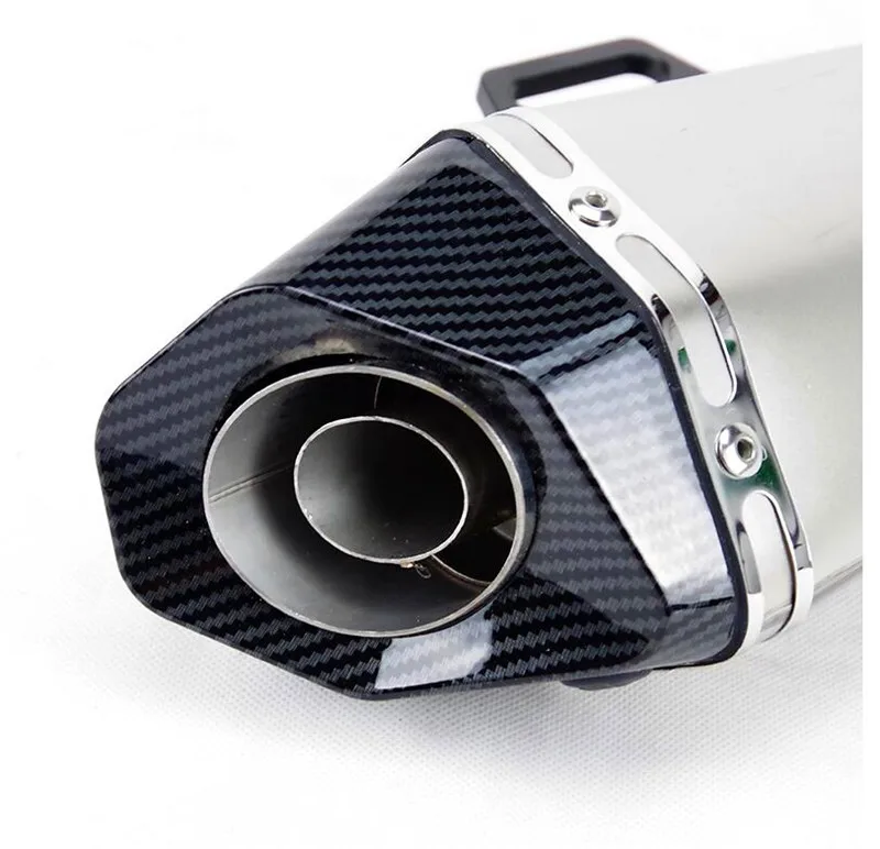 H58c67bcde02c476d8e50febed665afe1v