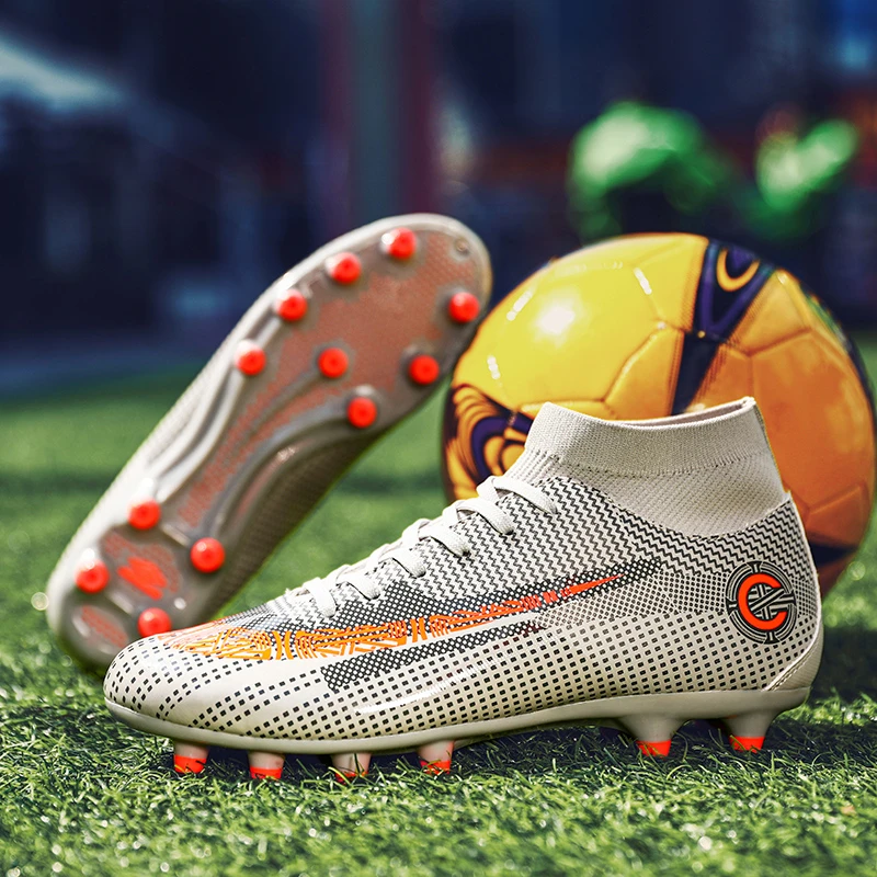 indoor football shoes childrens