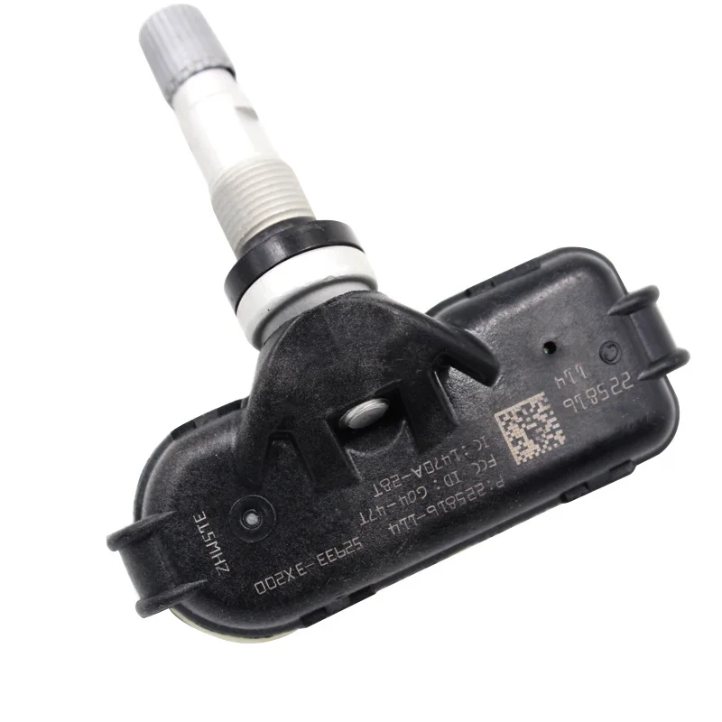 Автозапчасти TPMS датчик давления в шинах Система мониторинга для hyundai Kia OEM 52933-3X200 529333X200