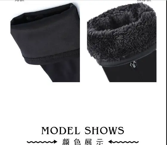 QQ截图20190927091948