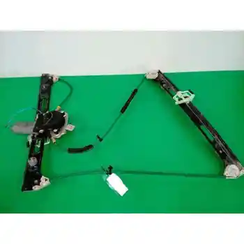 

67628381516 WINDOW LIFTER FRONT LEFT BMW 3 SERIES COMPACT (E46)