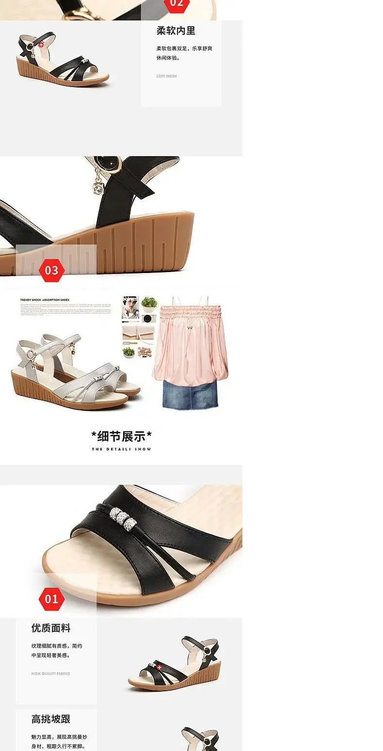 gGqUif2gxdSGFui75MgY1ICc41Aihr3w3yDU