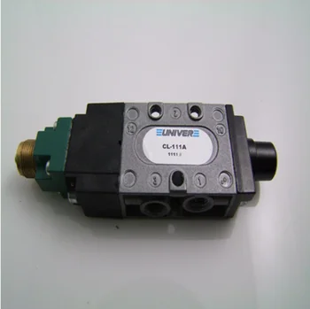 

New original imported CL-111A AM-5502 MMSK22-S-PNP-CHINA 5523132 ADN-20-10-A-P-A-S6 FLUI-TROL EM-3 602021/0003