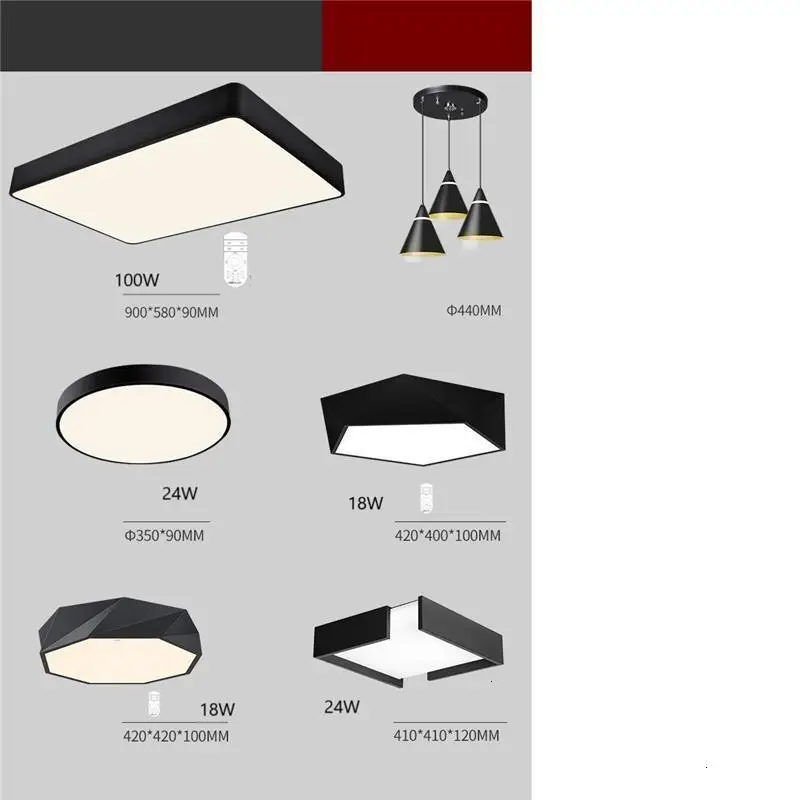 Промышленные винтажные светильники Room Decor Sufitowa светодиодный Plafonnier Plafondlamp Lampara Techo Luminaria де Teto потолочный светильник
