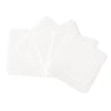 1 Box 200pcs Cotton Clean Cleaning Pads Wipe For Eyelash Extension Glue Bottle Mouth Nail Removal Towels Cotton Piece 5