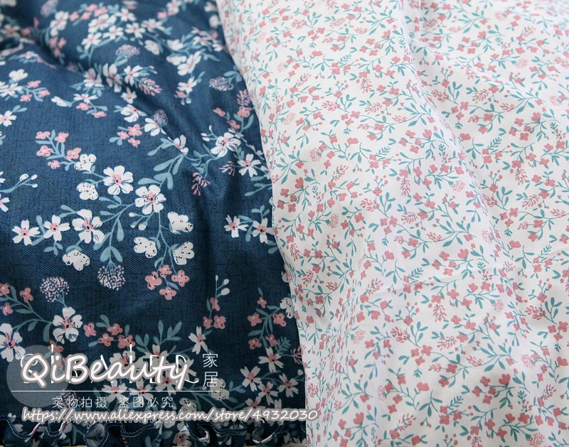 O1CN010QOT8W1gZ2BCSjNTX_!!36124155