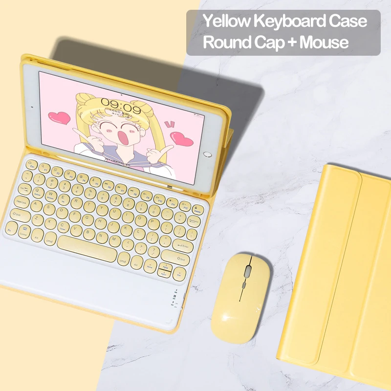 round mouse (1).jpg_.webp