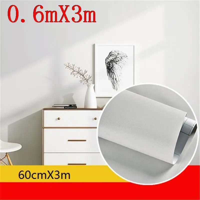 MODEL T Duvar Kagitlari самоклеящаяся Настенная роспись Para Sala Behangpapier фото Papier Peint Tapiz Infantil Papel де Parede обои - Цвет: MODEL T