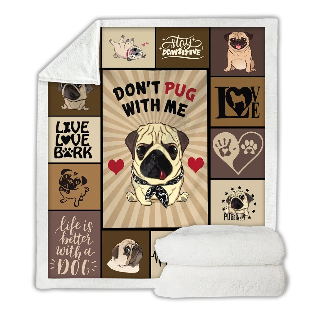 �عٶ�� �ϼ� �ƴ��� �����̾� ���� ��� 3D �μ� �θ��� ��� ħ�� Ȩ ���� 04