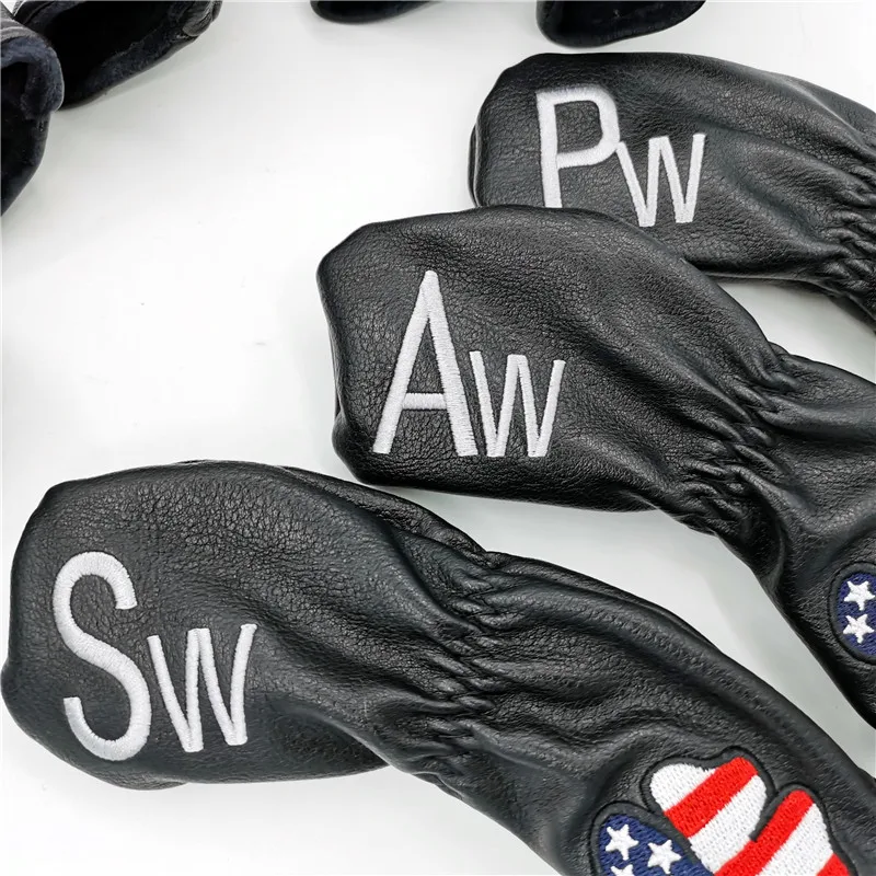 微信图片_2020092517290111_副本