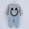 Boys' Baby Clothing
