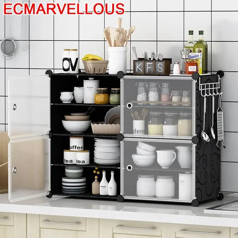 

Sala Chichonera Recibidor Entrada Dining Room Cabinet Cocina De Almacenamiento Mueble Comedor Aparador Buffet Meuble Sideboard