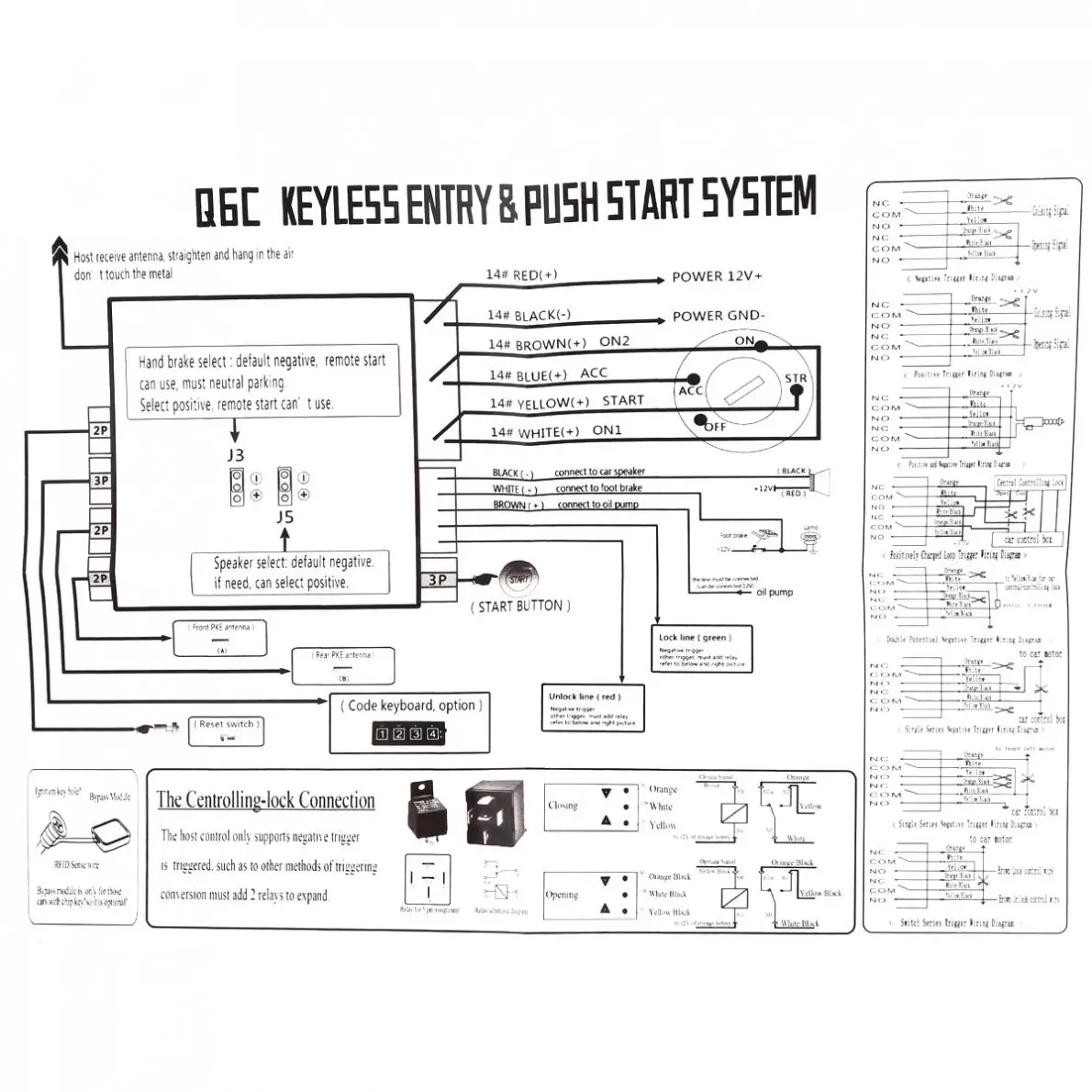 20678-description-8-l2.jpg