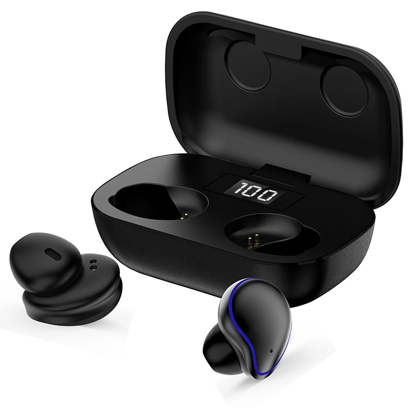 SMSL SAP-11 Hifi Audio Portable Player Headphone