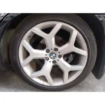 

275/40/20 RIM BMW X5 (E53)