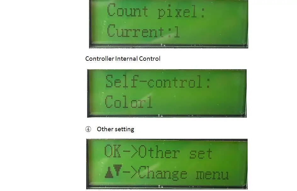o