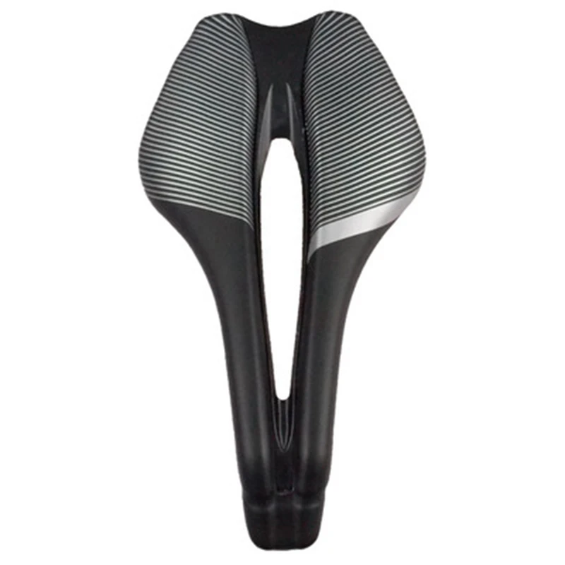

Race Bicycle Bike Saddle Road Mtb Saddle Mountain Comfortable Lightweight Soft Cycling Seat Spare Parts For Bicycles