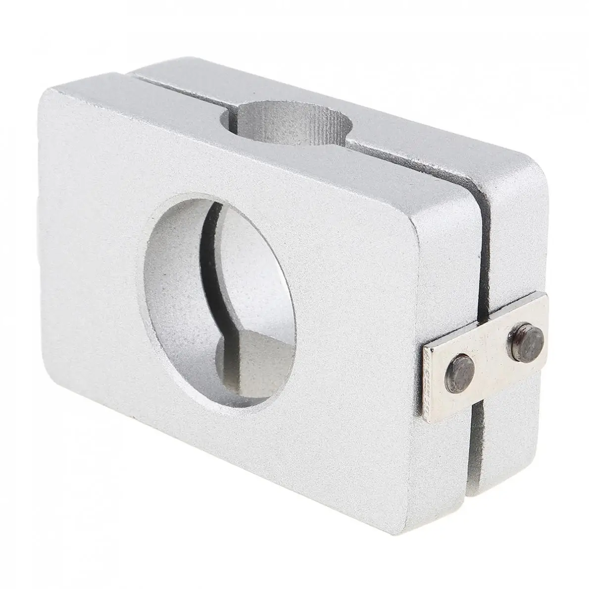 25466-description-7-l2.jpg