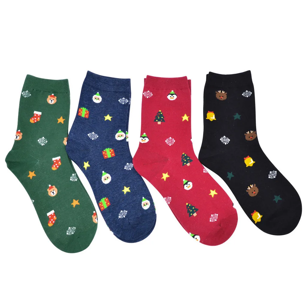 Unisex Dress Cool Colorful Fancy Novelty Green Casual Combed Cotton Cylinder Bag 8PC 19Aug7 P30