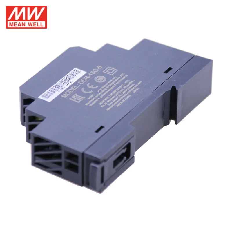 Ddr 15g. Ddr-15g-5. ddr-15g-24.