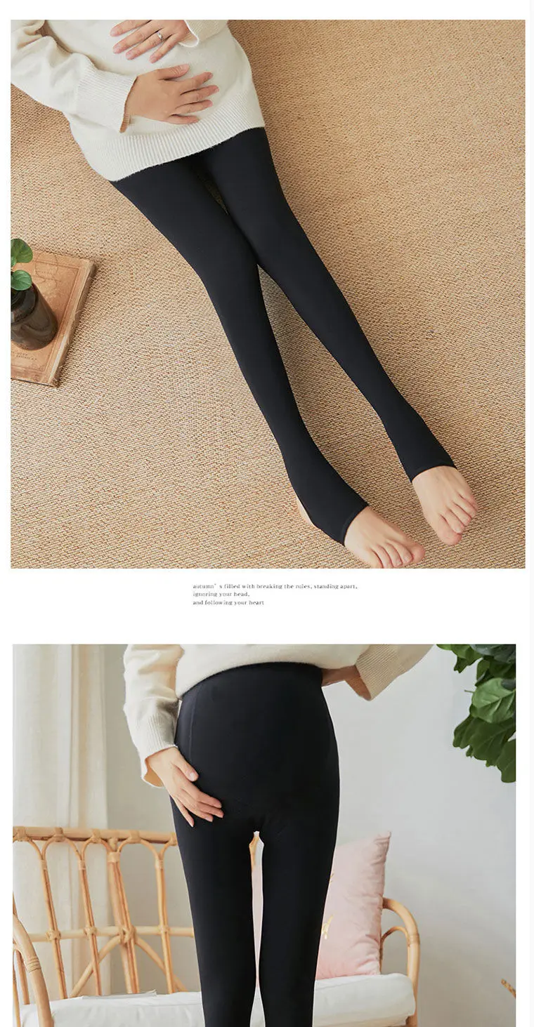 Cheap Leggings