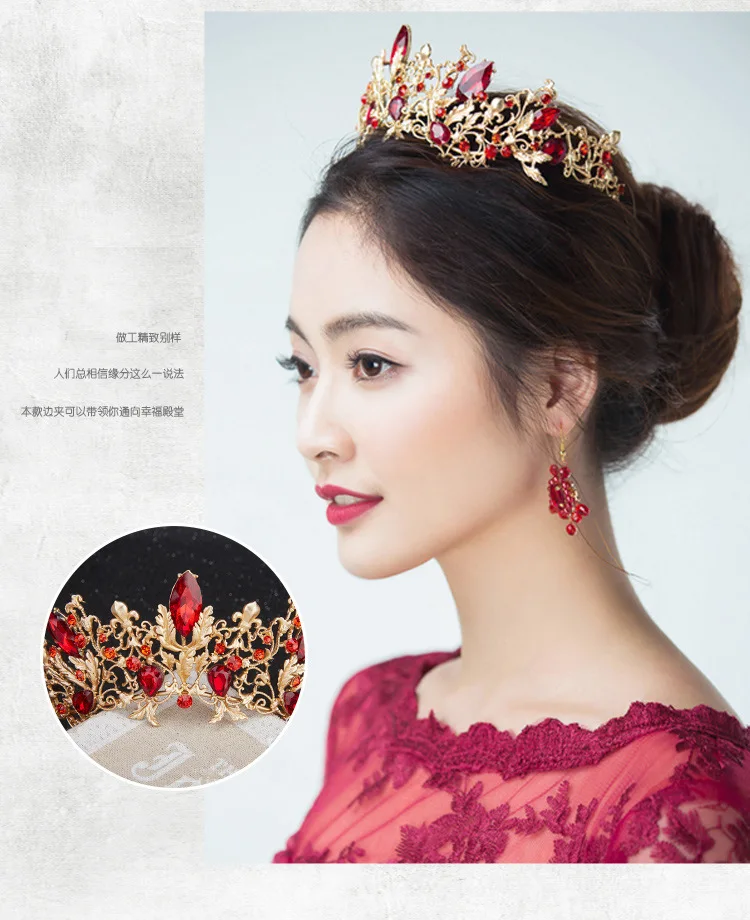 TB2cvKfXYslyKJjSZJiXXb1tFXa_!!