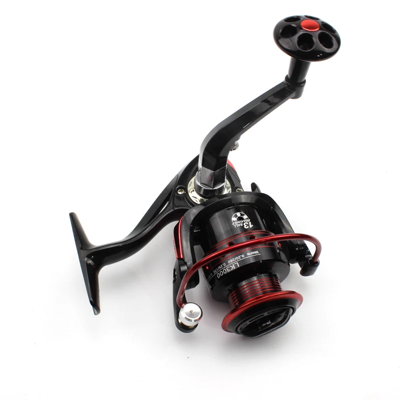 IMG_6298