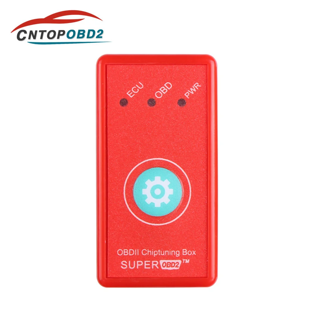 Chip Tuning Box Chevrolet Cruze 2.0 CDi 125 Hp 295 Nm | P-Tronic - View #9