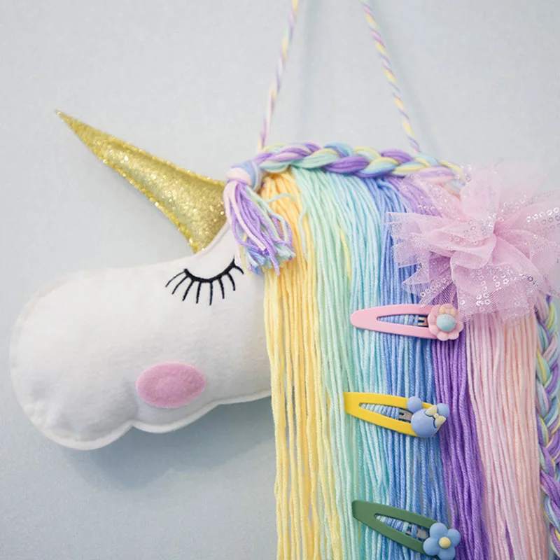 unicorn toy for kids