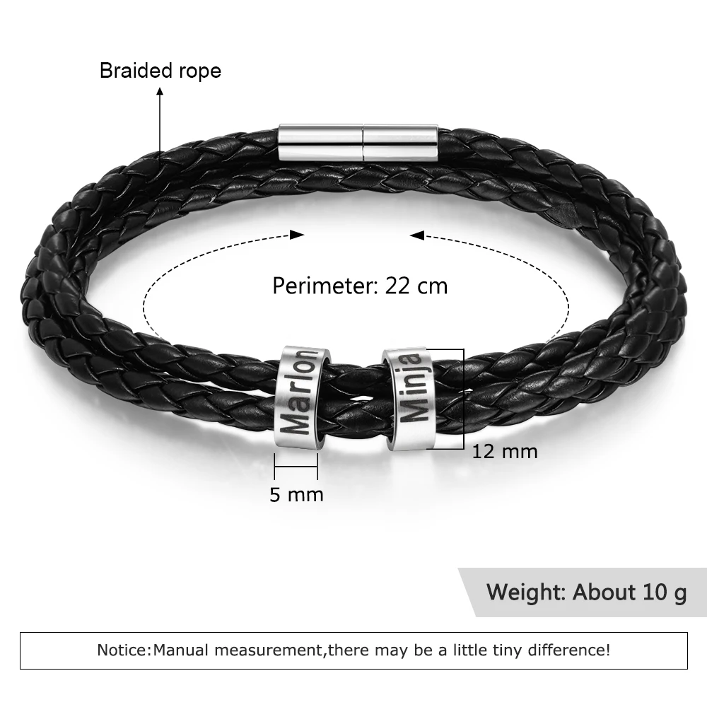  BA102738 Arial font (2) 