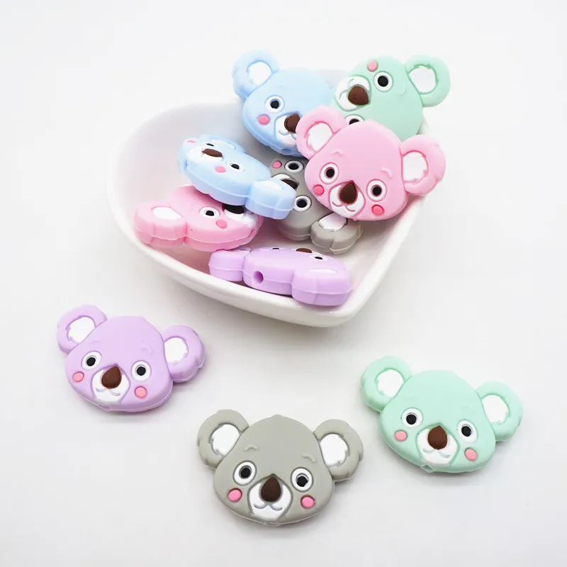 chenkai-cuentas-de-silicona-para-mordedor-de-koala-collar-de-denticion-de-animales-para-bebe-accesorios-de-juguete-de-dibujos-animados-de-chupete-50-uds