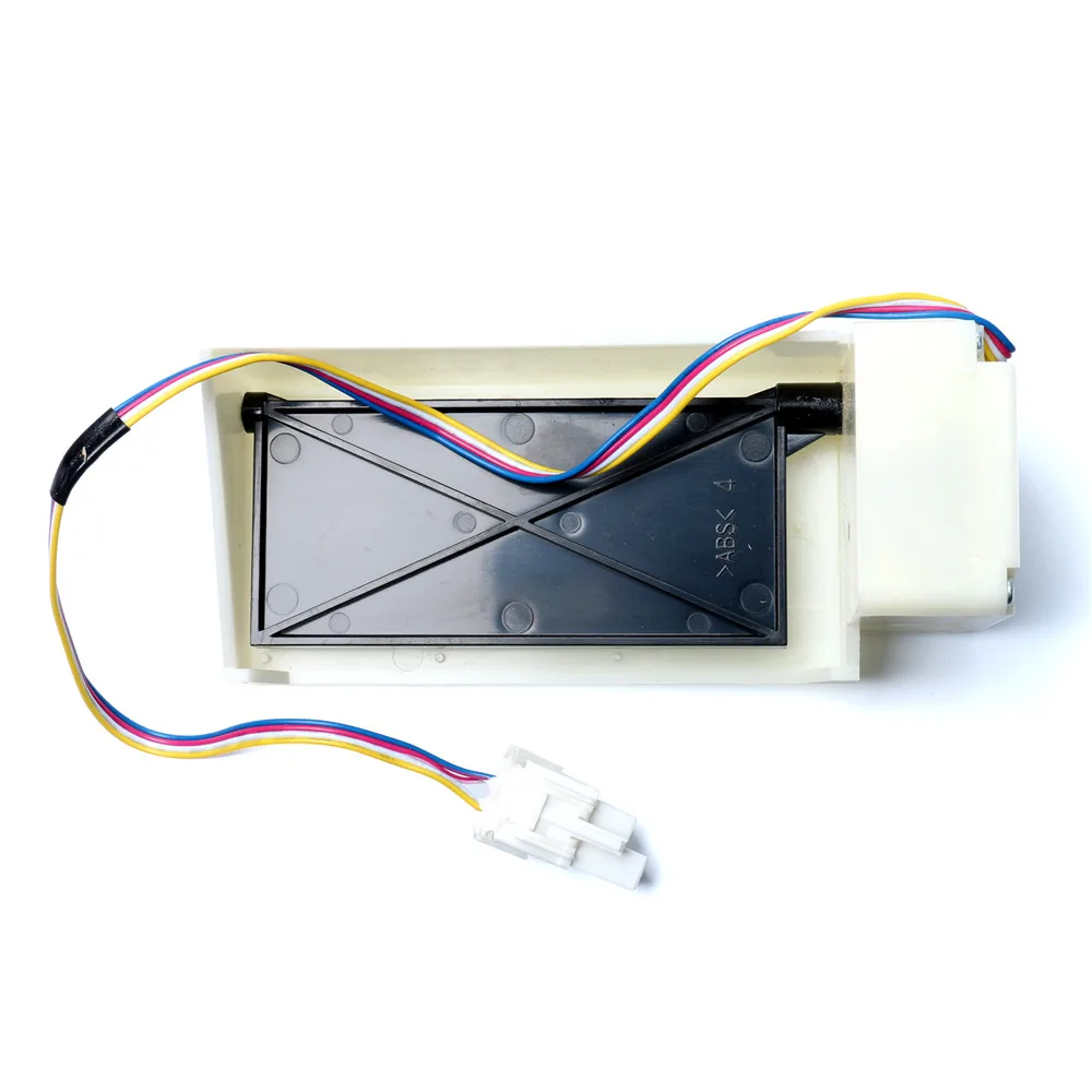 Kühlschrank Dämpfer Motor Part Für Samsung DA31-00043F BCD-286WNQISS1 290WNRISA1 Kühlschrank Dämpfer Motor Part Für Samsung DA31-00043F BCD-286WNQISS1 290WNRISA1