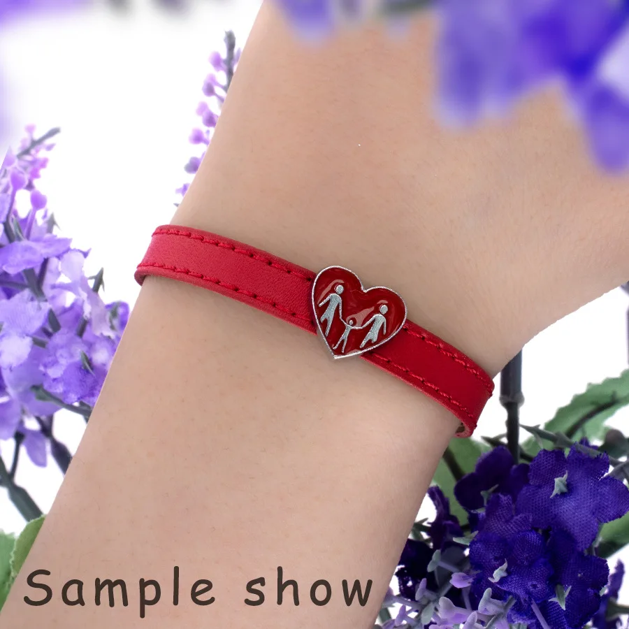 10851496863_117151780