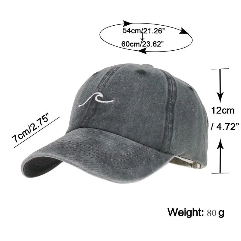 9616A5D0FC40B0A0EE6D98659377E392