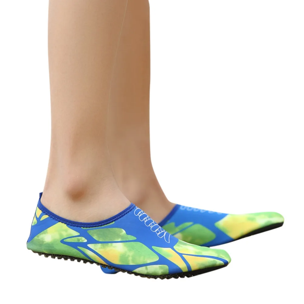 3 - LQT90221604_2019022101392926235