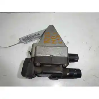

0001500480 IGNITION COIL MERCEDES C-CLASS (W202) SALOON