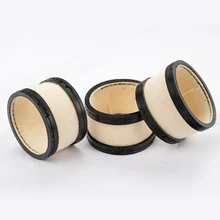 

Billiard Ball Cleaner Machine Wool Loops Snooker Automatic Cleaning Machine Billiard Accessories /16/22 Wool Circles For Black 8