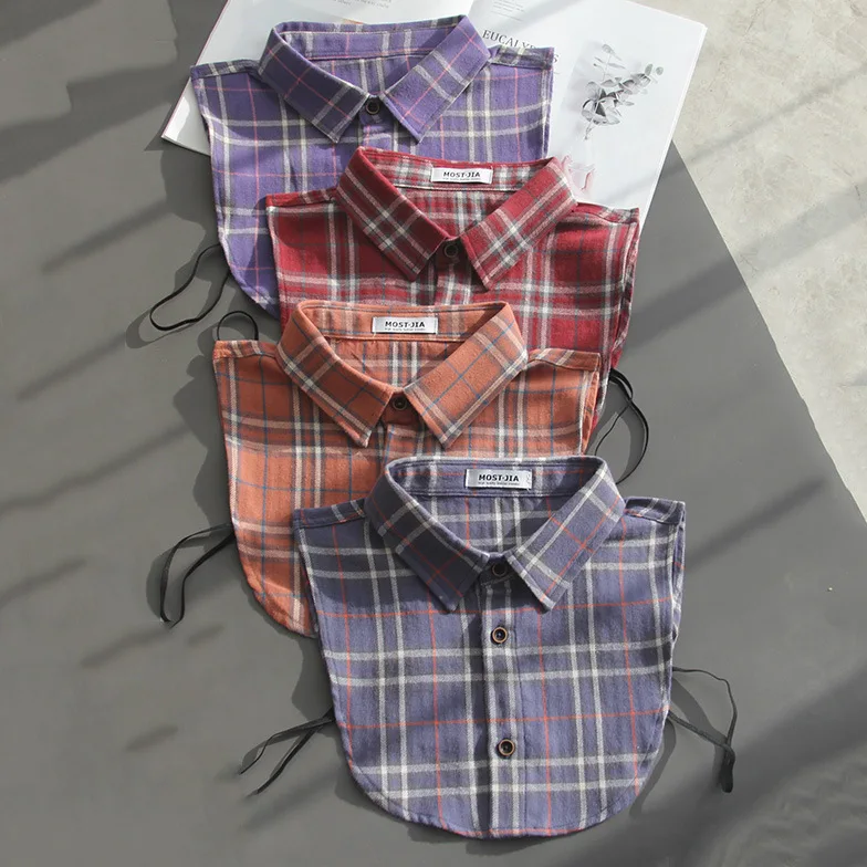 12508815432_1351023905