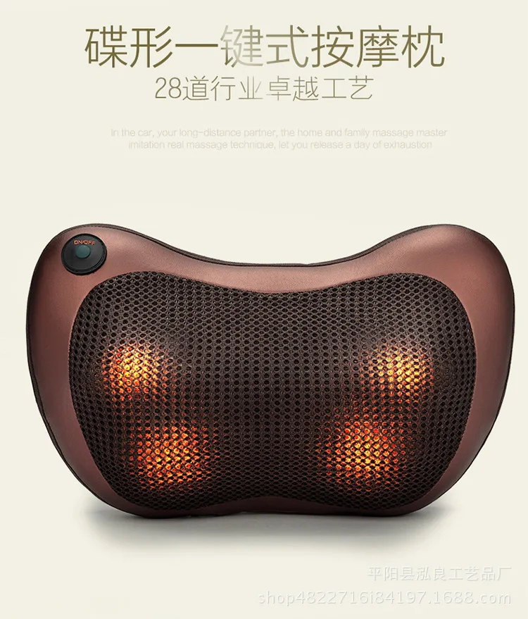 8747662336_1433678057