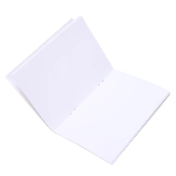 

PU Creative Cute Password Lock Notebook Personal Travel Diary