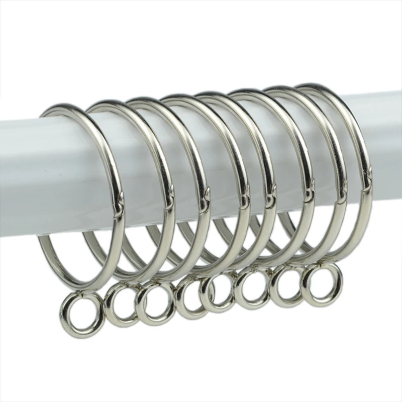 Slide image 3312f2bcbaef4c40b6b9b8b772163647