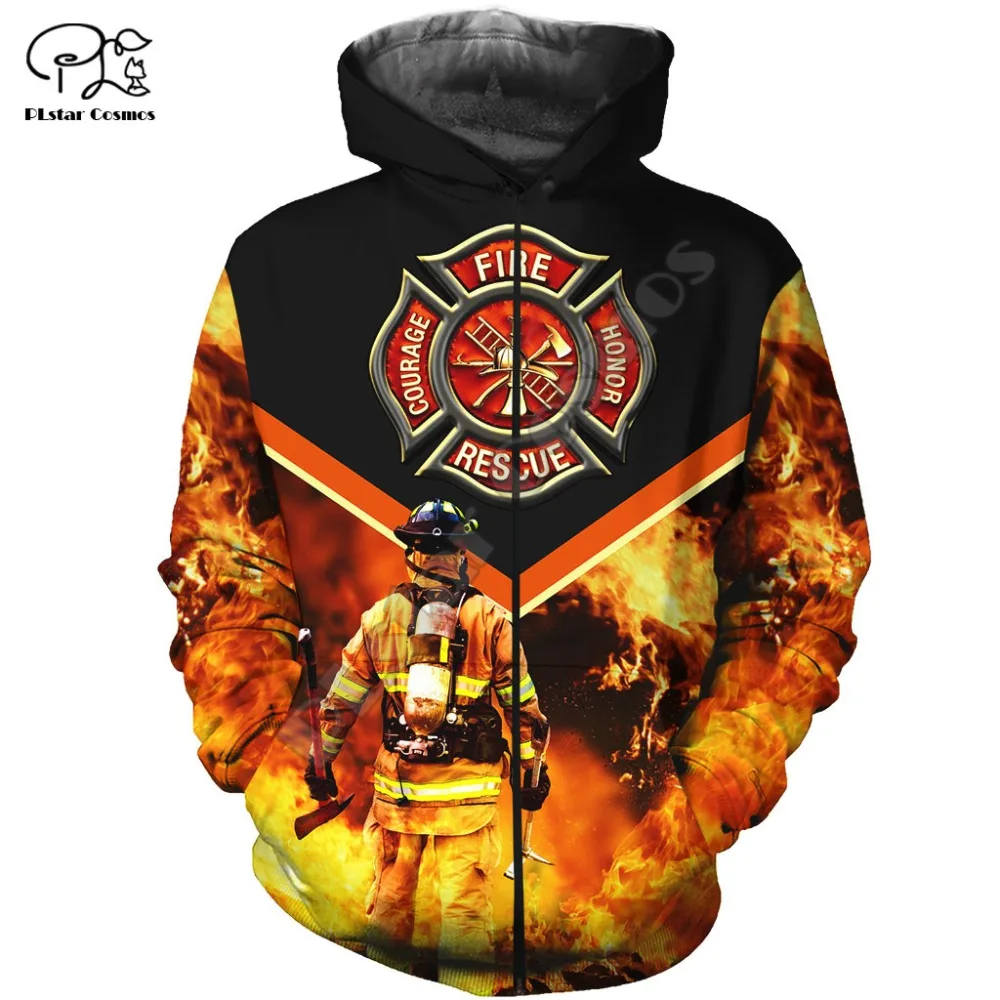 3d-all-over-printed-firefighter-logo-clothes-lh0468-zipped-hoodie