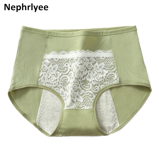 Women Underwear Zipper Pockets  Ladies Panties Zipper Pocket - Women  Panties Size - Aliexpress