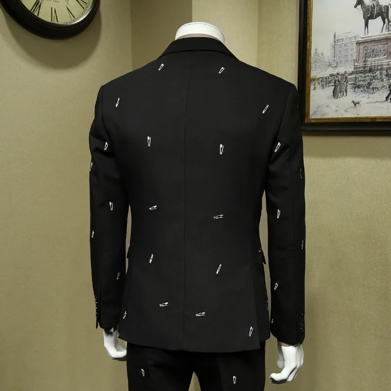 conew_tb2xmfbm0cnbknjszr0xxcfqfxa_!!76035902_conew1