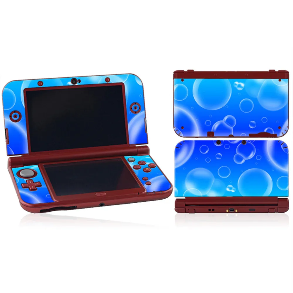 TN-NEW 3DSLL-0094