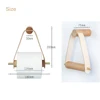 Bathroom Fixtures